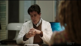 Transplant - Season 03 Episode 12